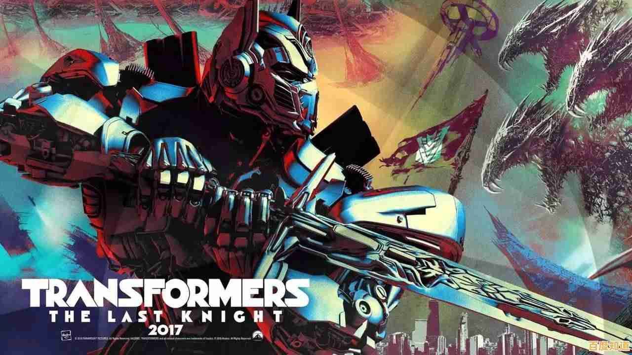 厌倦了单调的战斗？机动战士高达》多变敌人与角色解锁不试试看？