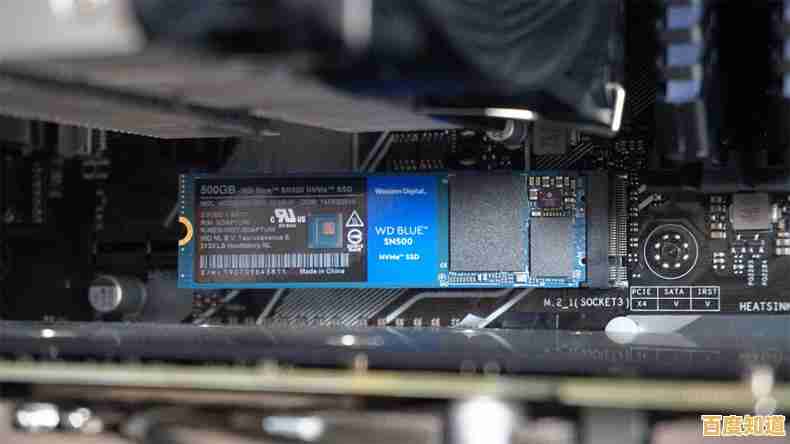 联想A820强势升级，突破硬件极限，带来震撼极速体验！