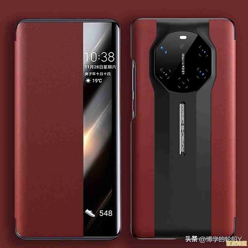 数据存储单位不再困惑：轻松理解1TB等于多少GB的换算秘诀