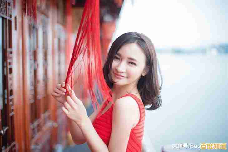 谁说游戏没有真实情感？完蛋我被美女包围了手游的沉浸式恋爱等你来挑战！