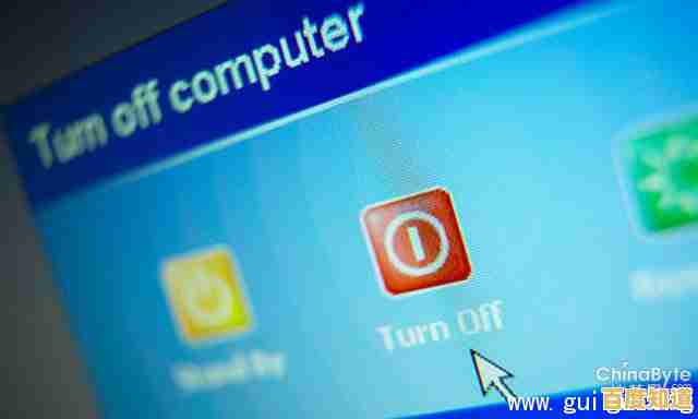 正版Windows 11全新安装版,带来流畅升级新体验! 正版Windows 11全新安装版,带来流畅升级新体验!