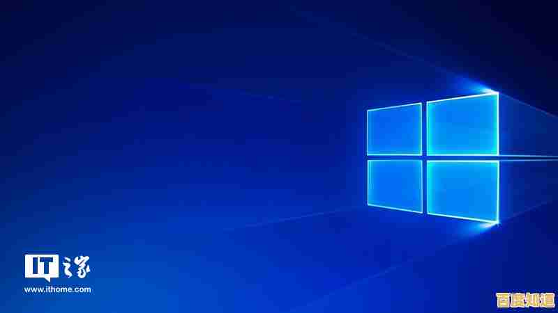 正版Windows 11全新安装版,带来流畅升级新体验! 正版Windows 11全新安装版,带来流畅升级新体验!