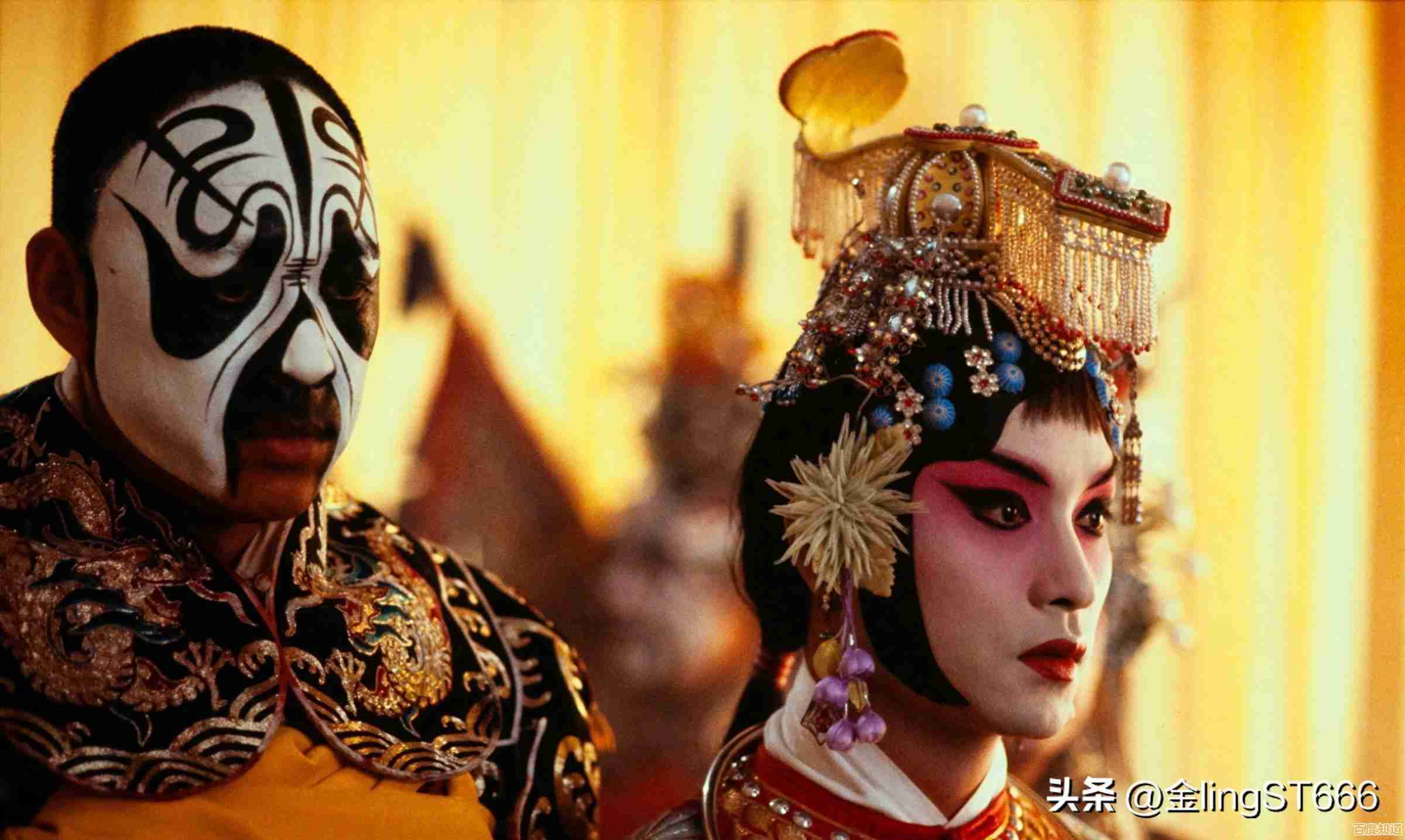 还在找刺激的射击游戏？和平远征英雄》的团队战斗等你挑战！