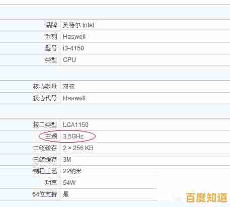 一目了然的2023CPU性能排行榜:助你快速锁定高性价比选择 一目了然的2023CPU性能排行榜:助你快速锁定高性价比选择