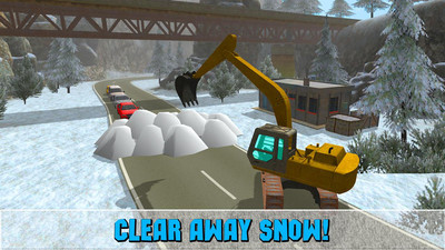 想体验驾驶挖掘机寻宝的乐趣?掘地寻宝达人》等你来挑战! 想体验驾驶挖掘机寻宝的乐趣?掘地寻宝达人》等你来挑战!