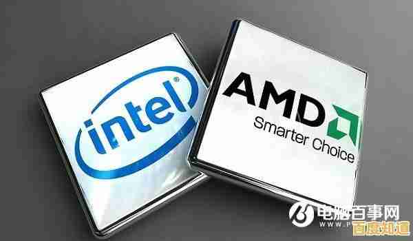 2017年CPU性能天梯榜发布:全面解析顶尖处理器,助你精准选择理想配置 2017年CPU性能天梯榜发布:全面解析顶尖处理器,助你精准选择理想配置