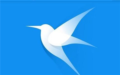 迅雷下载难题全面破解：高效解决方案一网打尽