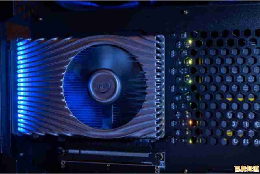 全面解析2022年XE核显天梯图：性能对比、评测数据及选购指南