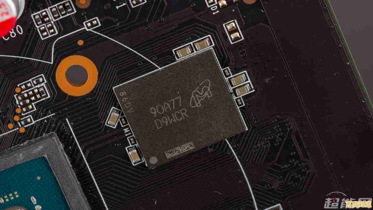 游戏性能升级指南：通过显卡刷天梯图实现流畅体验与注意事项解析