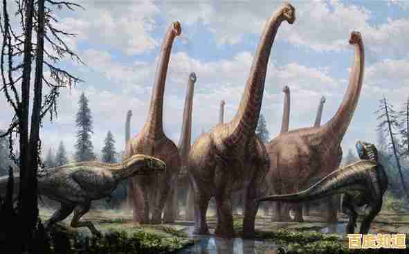 想体验侏罗纪丛林法则?来《合成侏罗纪》开启吞噬进化之旅! 想体验侏罗纪丛林法则?来《合成侏罗纪》开启吞噬进化之旅!