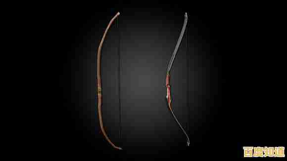 厌倦了平淡生活?何不试试《人渣scum正版手游》的刺激生存冒险? 厌倦了平淡生活?何不试试《人渣scum正版手游》的刺激生存冒险?