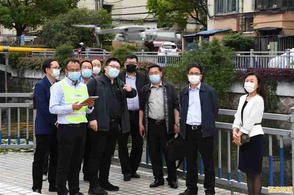 跟着小鱼一步步操作，快速恢复文件默认打开方式