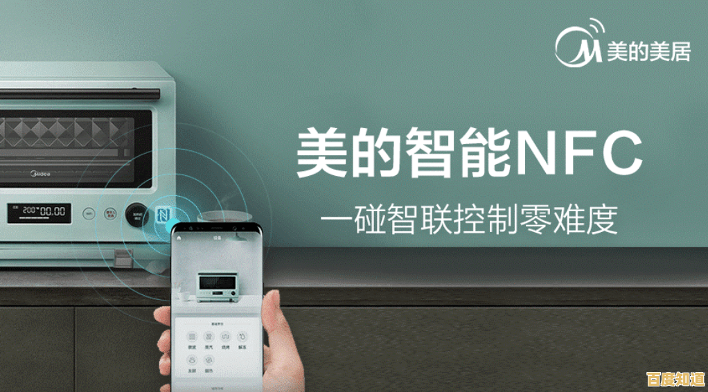 探索得实打印机官网:优质打印服务,提升效率事半功倍! 探索得实打印机官网:优质打印服务,提升效率事半功倍!