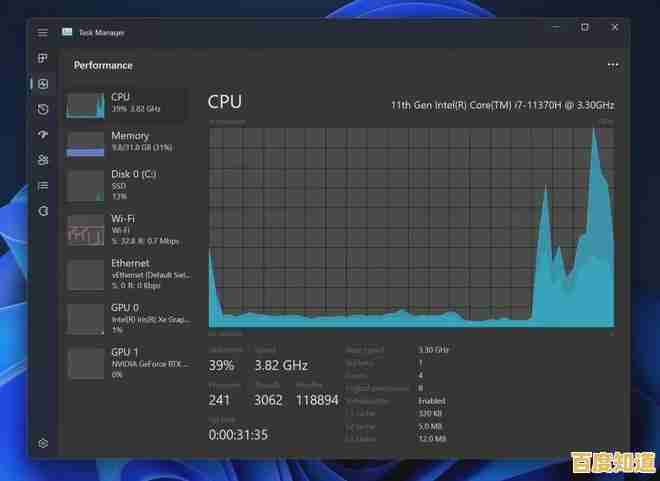 用户升级Win11遭遇系统崩溃数据损毁，微软紧急推出补救措施化解危机