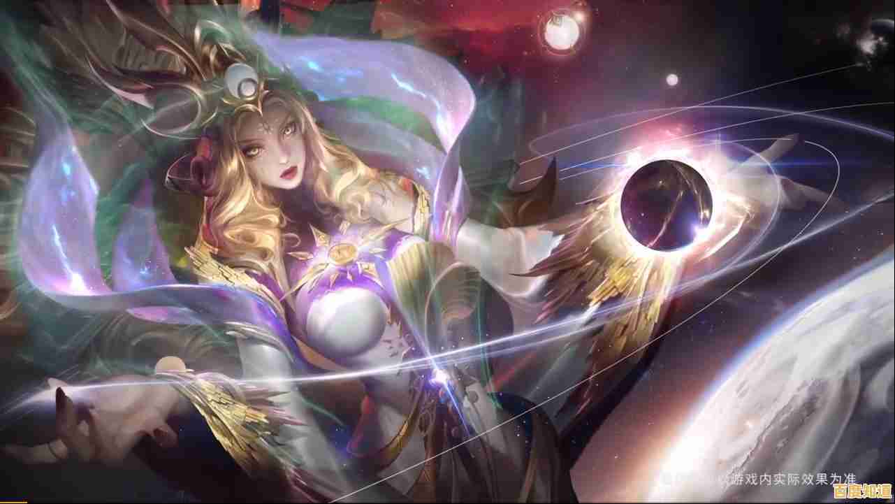 跟着小鱼学显卡选购技巧,快速掌握判断显卡好坏的要点 跟着小鱼学显卡选购技巧,快速掌握判断显卡好坏的要点