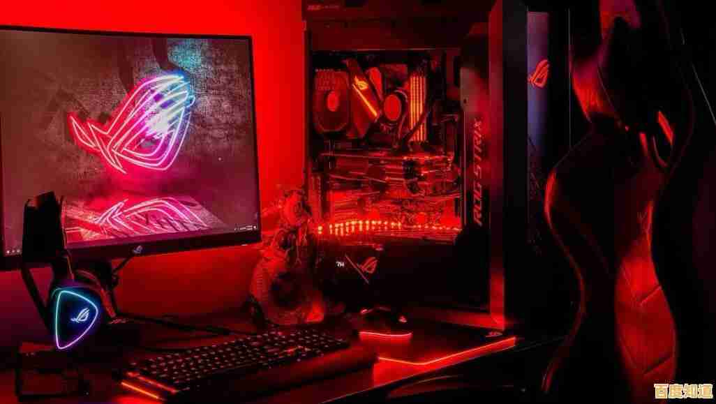 跟着小鱼学显卡选购技巧,快速掌握判断显卡好坏的要点