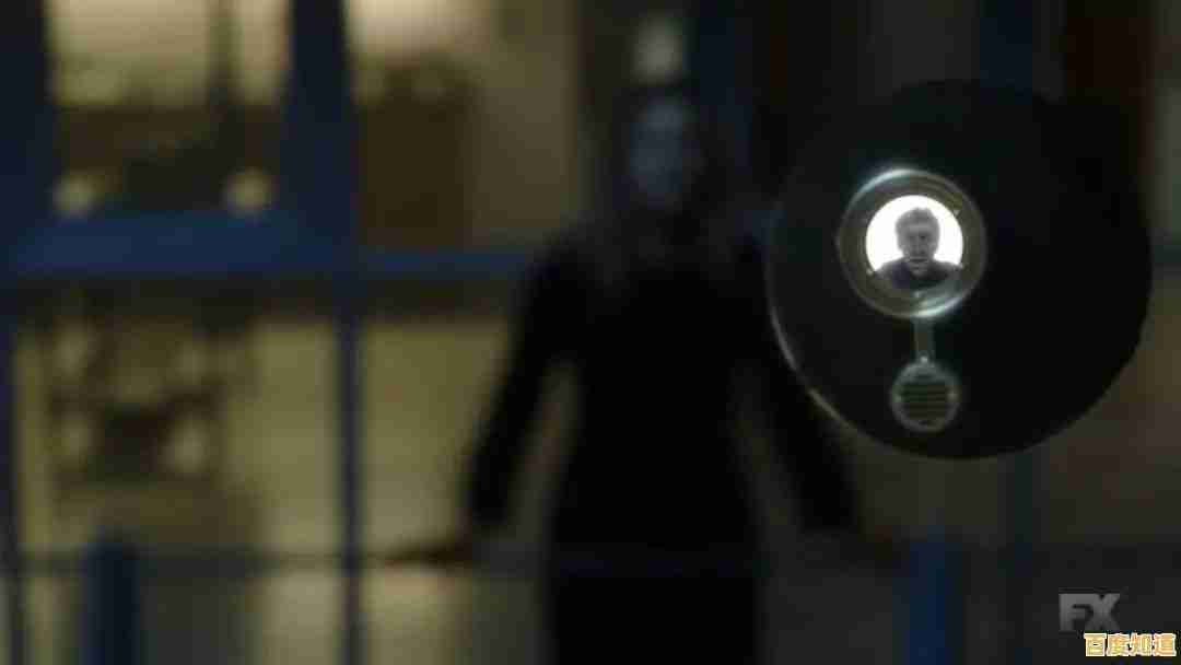 《白色之门完整版》这款颠覆想象的解谜神作,你确定不试试分屏记忆探秘?