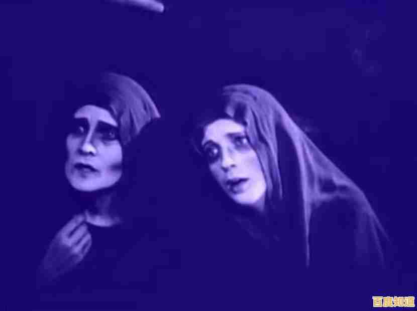 遭遇电脑无声问题?这些实用解决方案帮你轻松修复