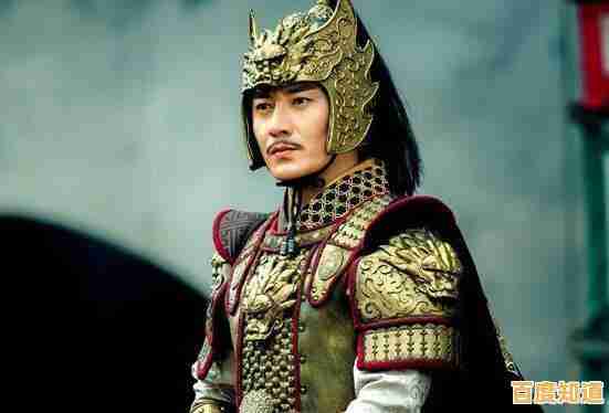 你还在寻找自由修行与热血帮战的江湖?试试"掌门江湖路"