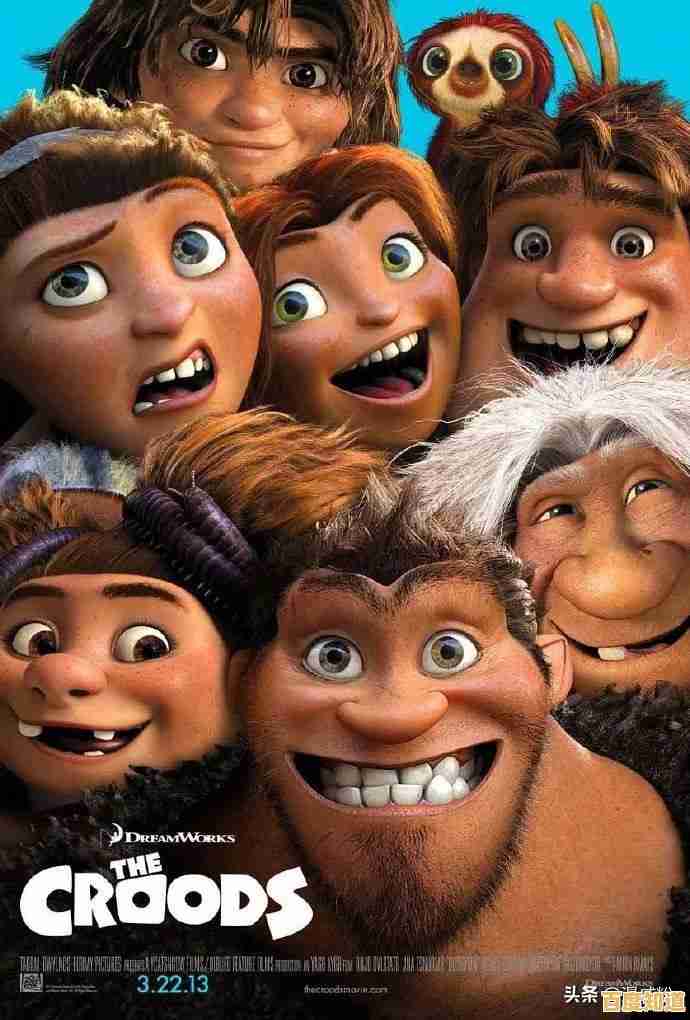 还在寻找能和朋友一起联机建造的游戏？方块世界经营冒险》满足你！