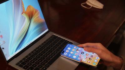 全面盘点2021年华为手机价格信息，涵盖主流型号与优惠动态