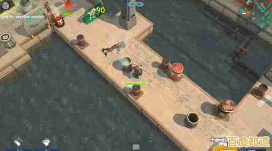 想体验横版射击与角色扮演的完美结合？太空刑警2》让你化身精英刑警缉拿狡猾逃犯！