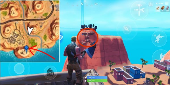 还在寻找高自由度的射击游戏?DayZ手机版》等你来挑战! 还在寻找高自由度的射击游戏?DayZ手机版》等你来挑战!