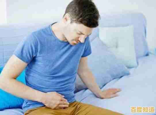 想体验与众不同的养成乐趣?小忍计划》的互动玩法你试过了吗? 想体验与众不同的养成乐趣?小忍计划》的互动玩法你试过了吗?