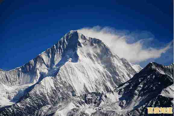 还在找刺激的赛车游戏？试试《登山赛车手机版》的升级快感吧！