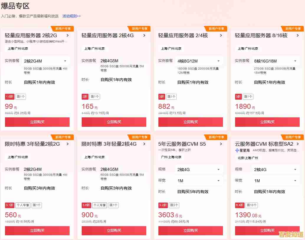 小鱼带您解析手机核心参数：掌握这些要点，轻松挑选心仪机型