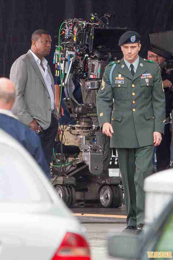 清晰视觉体验从调整分辨率开始：解决模糊问题的实用方法