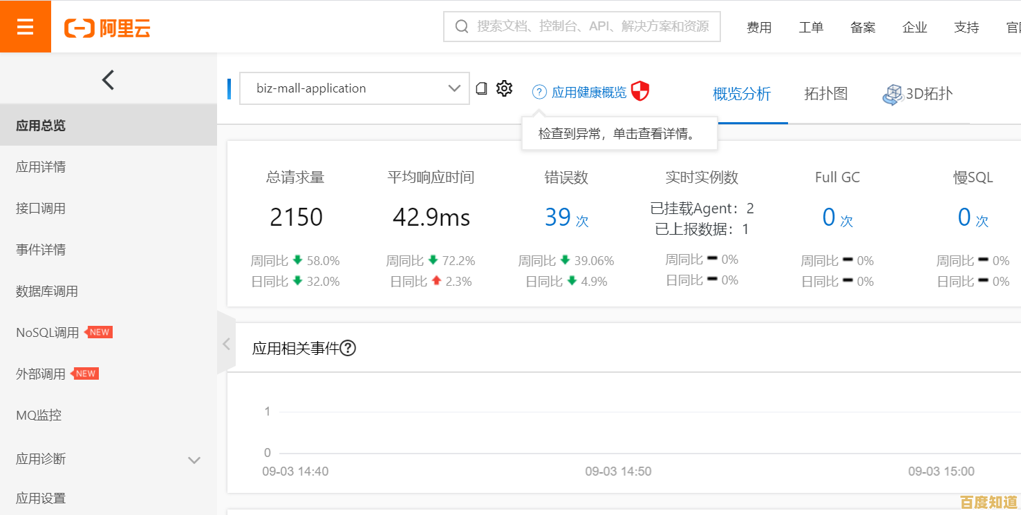 探索阿里云电脑的卓越性能及实用操作指南 探索阿里云电脑的卓越性能及实用操作指南
