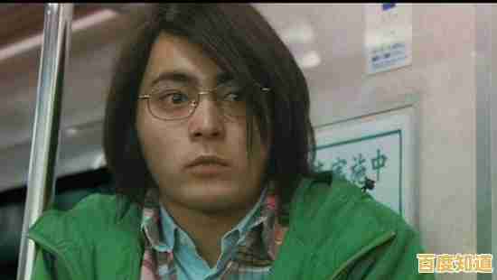 谁说PSP经典不能随身玩？魔鬼恋人游戏手机版]模拟器整合版，你的手机也能开启心跳剧情！