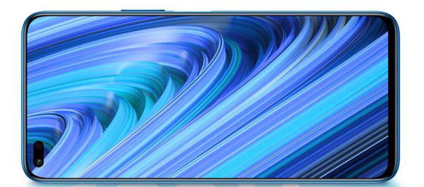 天玑1100登顶手机CPU天梯榜，高性能与高口碑成就旗舰之选