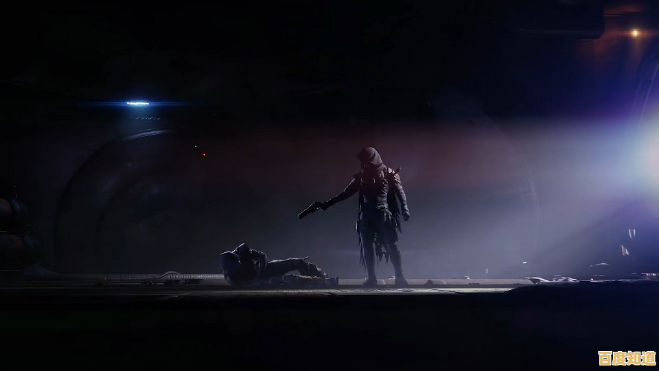 你的选择能否改写命运?米塔的隐藏结局你敢探索吗? 你的选择能否改写命运?米塔的隐藏结局你敢探索吗?