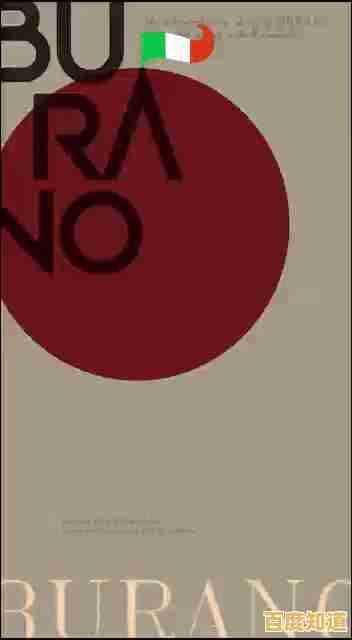 【新视频】视觉奇迹全面升级，邀您踏入这场感官的极致盛宴！