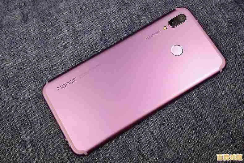 高性价比手机精选：这些机型性能出众价格亲民值得入手