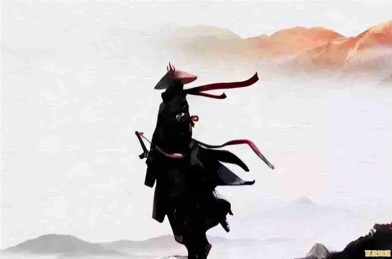 想体验侠客的快意恩仇?人在江湖》带你书写自己的武侠传奇! 想体验侠客的快意恩仇?人在江湖》带你书写自己的武侠传奇!