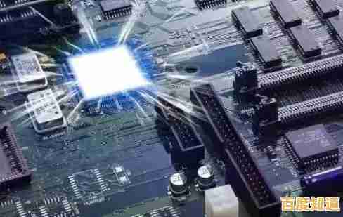 2022年电脑CPU性能天梯图发布：全面解析最强处理器排名与选购指南