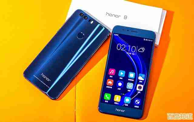 麒麟658手机CPU天梯图：性能卓越的智能选择指南