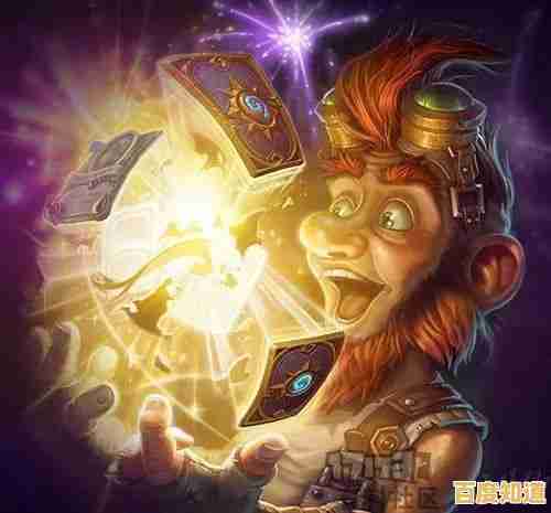 最新移动显卡天梯指南：快速找到理想显卡，尽享高清游戏乐趣