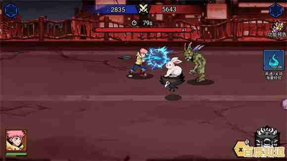 想要在奇幻世界尽情冒险?尾魔杀手崛起》正等你来挑战! 想要在奇幻世界尽情冒险?尾魔杀手崛起》正等你来挑战!