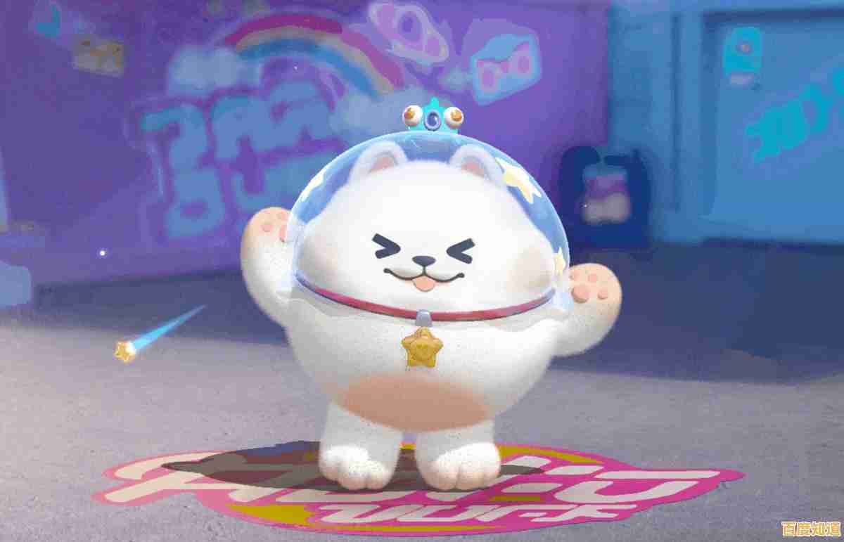 【蛋仔派对2025】还在为周末无聊发愁？这款游戏让你交友闯关两不误！