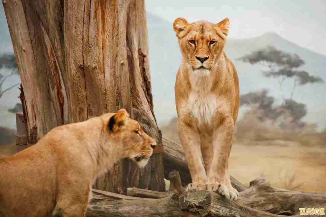 探索Safari安卓版：一步步教你如何快速下载并安装到手机