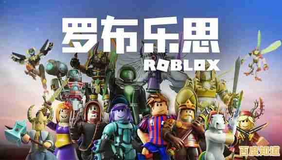 中文支持+丰富MOD，还有比罗布乐思中国版更懂你的沙盒游戏吗？