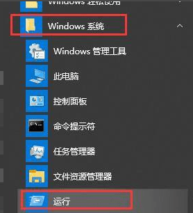 Win11登录界面转圈动画升级,带来全新视觉交互感受! Win11登录界面转圈动画升级,带来全新视觉交互感受!