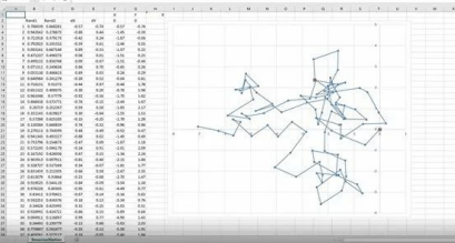 pagefile.sys全面指南:理解其工作原理及对电脑性能的影响 pagefile.sys全面指南:理解其工作原理及对电脑性能的影响
