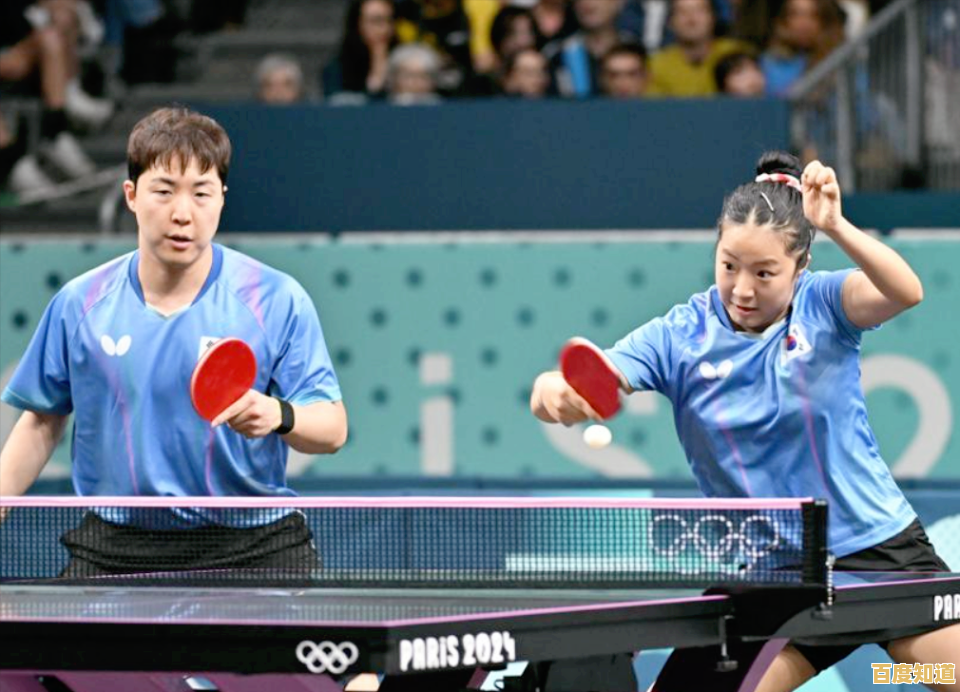 双人对抗、中文支持,虚拟乒乓球正版》让你随时随地畅享乒乓球对决! 双人对抗、中文支持,虚拟乒乓球正版》让你随时随地畅享乒乓球对决!