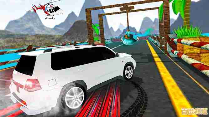 想体验不一样的赛车闯关?大皮卡模拟》让你驾驶大巴挑战空中赛道! 想体验不一样的赛车闯关?大皮卡模拟》让你驾驶大巴挑战空中赛道!