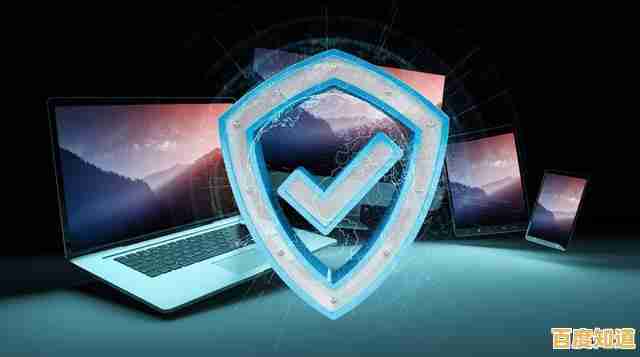 电脑病毒频发：实用策略助你守护设备安全无虞